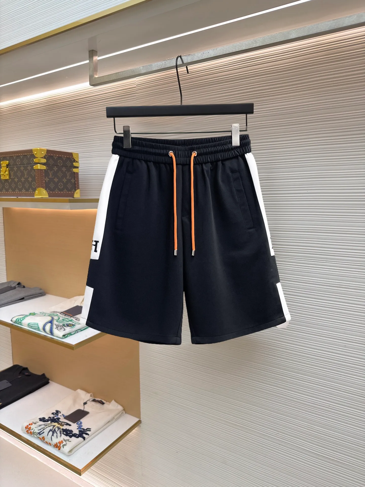 2026 New Arrival ， Breathable Breathable ， ， ， logo ， ！ ！Size：M-XXXL